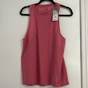ADIDAS Women's Run Tank Top